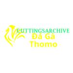 Đá Gà Trực Tiếp Thomo