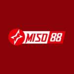 MISO 88