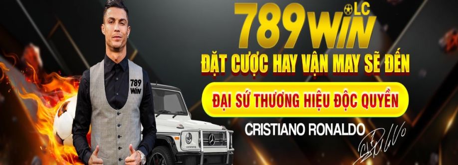 789win lc Cover Image