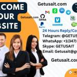 Buy Verified Wise Accounts