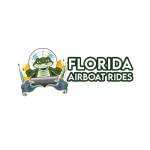 Florida Airboat Rides