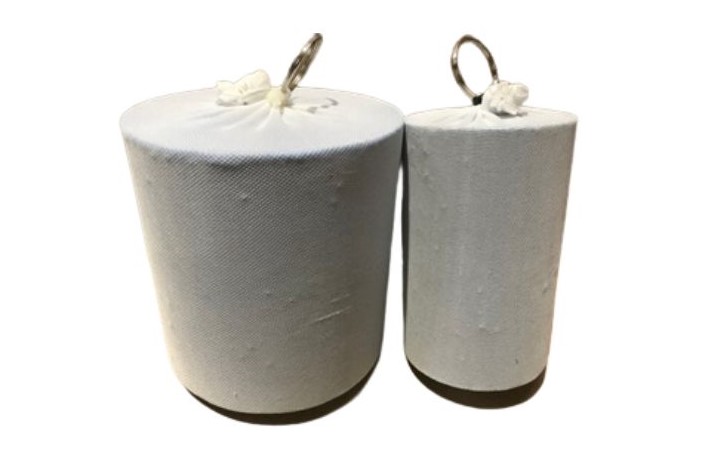GT Bioblock - GNC Marine