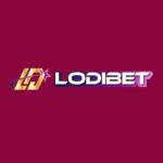 LODIBET PH