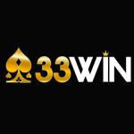 Nhacai33win Online