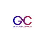 Grandor Ceramico