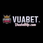 VUABET 88 Profile Picture