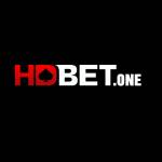 HDBET One