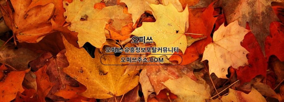 선릉건마 오피CLUB 선릉마사지 Cover Image