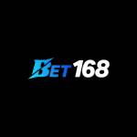 Bet168 Nhà Cái Thể Thao