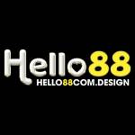 hello88com design profile picture