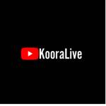 KOORA LIVE Profile Picture