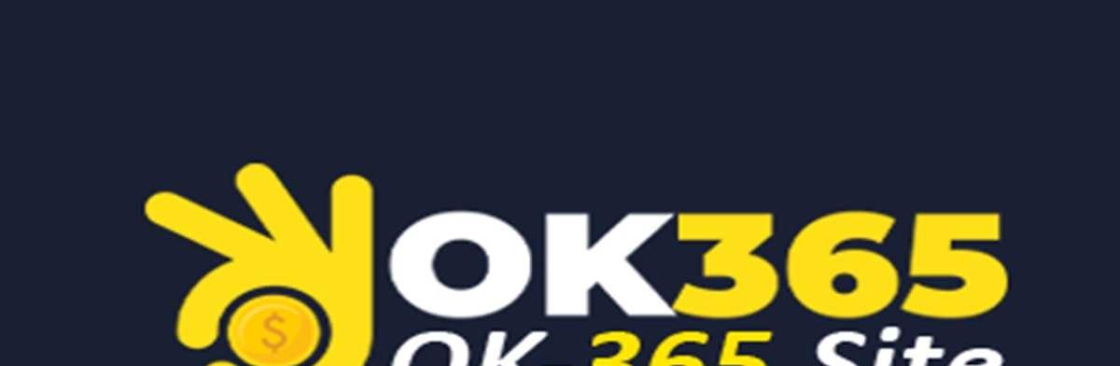 OK365 SITE Cover Image