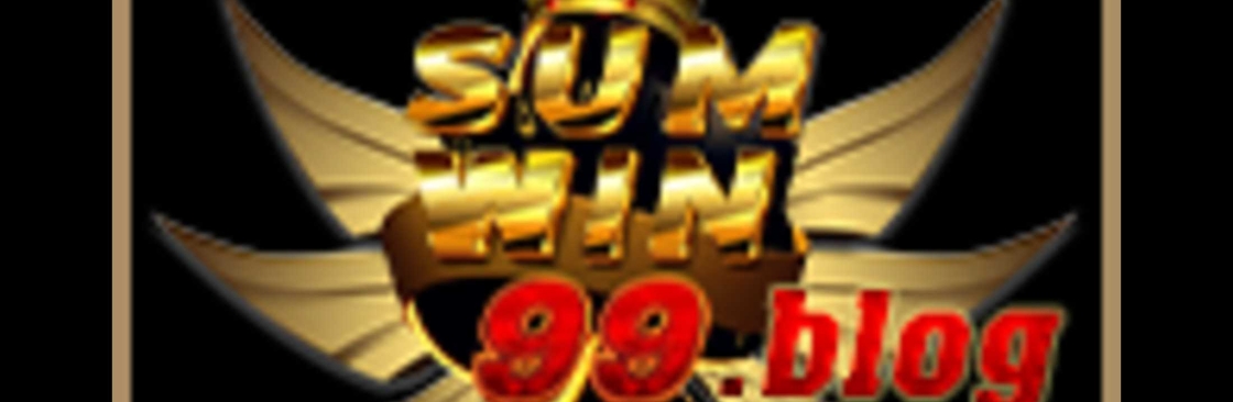 sumwin99 Cover Image