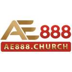 Ae888 Casino Profile Picture