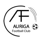 aurigafootballclub Profile Picture