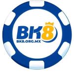 BK8 ORGMX