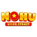 No hu