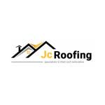 Jc Roofings