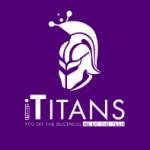 ITitans Tech profile picture