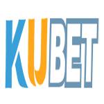 kubet77 cyou Profile Picture