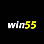 WIN55 Profile Picture