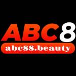 Abc88 Beauty