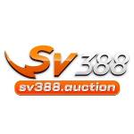 SV388 auction