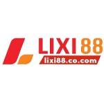 LIXI88 co com Profile Picture