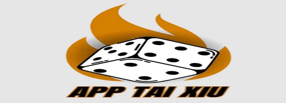 App Tài Xỉu Cover Image