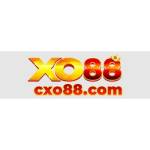 XO88 Cổng Game Cá Cược