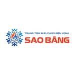 Sửa Chữa Điện Lạnh Sao Băng