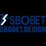 Sbobet Design