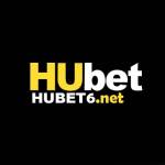 Hubet6 Net