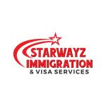 Starwayz immigration