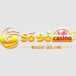 CASINO SODO