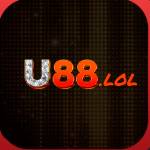 U 88 Profile Picture