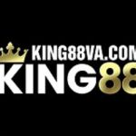KING88