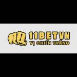 11BET Link vào 11bet profile picture