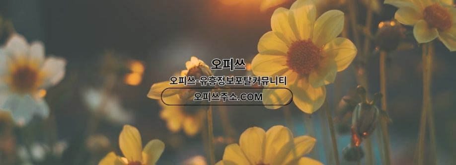 광주오피 출장마사지안내COM 광주OP Cover Image