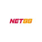 NET88 Link Chính Thức Của Nhà Cái Profile Picture