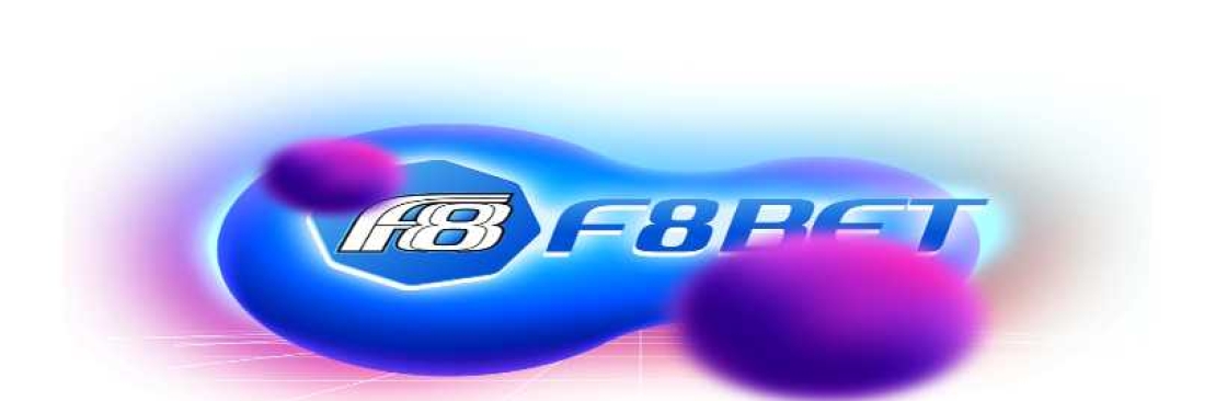 F8Bet Cover Image