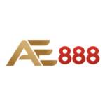 Ae 888