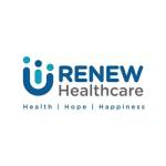 Renew Healthcare