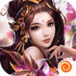 Kiếm Vương Chi Mộng