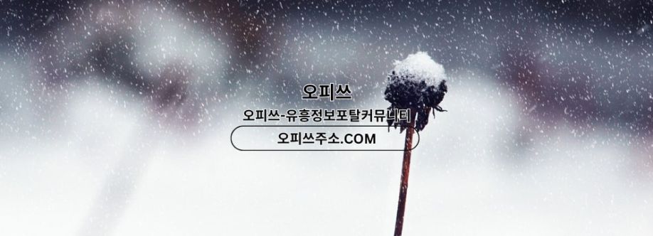 안산오피 출장마사지안내COM 안산OP Cover Image