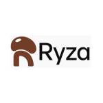 Ryza