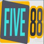 five88 management