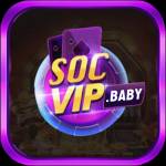 socvip