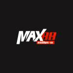 Max88 Proco Profile Picture