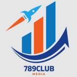 789 Club Media Profile Picture